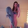 F1NN5TER Onlyfans 2048x1540 f5299bf827e575f4fd20266cc438a910